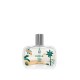 мъжки,парфюми,eq,huraa,50ml,bio,cosmos,parfum,beige,clear