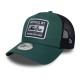 шапка,всички,шапки,new,era,60771792,trucker,cap,green,(pine,green)