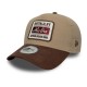 шапка,всички,шапки,new,era,60771796,cap,brown,(camel)