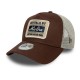 шапка,всички,шапки,new,era,60771802,trucker,cap,brown,(brown,black)
