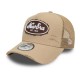 шапка,всички,шапки,new,era,60771805,trucker,cap,beige,(camel)