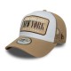 шапка,всички,шапки,new,era,60771861,trucker,cap,brown,(light,beige,white)