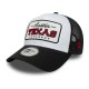шапка,всички,шапки,new,era,60771864,trucker,cap,black,(black)