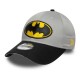 юношеска,шапка,всички,шапки,new,era,9forty,batman,youth,junior,cap,grey,(grey,black)