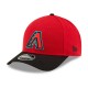 шапка,всички,шапки,new,era,9forty,mlb,arizona,diamondbacks,cap,red,(black)