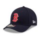 шапка,всички,шапки,new,era,9forty,mlb,boston,red,sox,cap,blue,(navy)