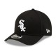 шапка,всички,шапки,new,era,9forty,mlb,chigao,white,sox,cap,black,(black)