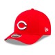шапка,всички,шапки,new,era,9forty,mlb,cincinnati,reds,cap,red,(red)