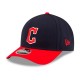 шапка,всички,шапки,new,era,9forty,mlb,cleveland,guardians,cap,blue,(navy)