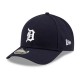 шапка,всички,шапки,new,era,9forty,mlb,detroit,tigers,cap,blue,(navy)