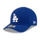 шапка,всички,шапки,new,era,9forty,mlb,los,angeles,dodgers,60646777,cap,blue,(dark,blue)