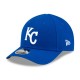 шапка,всички,шапки,new,era,9forty,mlb,kansas,city,royals,cap,blue,(light,blue)