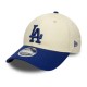 шапка,всички,шапки,new,era,9forty,mlb,los,angeles,dodgers,60771874,cap,beige,(light,beige)