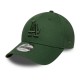 шапка,всички,шапки,new,era,9forty,mlb,los,angeles,dodgers,cap,green,(dark,green)