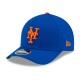 шапка,всички,шапки,new,era,9forty,mlb,new,york,mets,cap,blue,(light,blue)