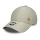 шапка,всички,шапки,new,era,9forty,mlb,new,york,yankees,60771743,cap,beige,(light,beige,flawless)