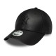шапка,всички,шапки,new,era,9forty,mlb,new,york,yankees,60771751,cap,black,(black)