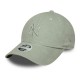 шапка,всички,шапки,new,era,9forty,mlb,new,york,yankees,60771740,cap,green,(everest,green)