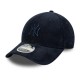 шапка,всички,шапки,new,era,9forty,mlb,new,york,yankees,60771824,cap,blue,(navy)
