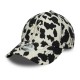 шапка,всички,шапки,new,era,9forty,mlb,new,york,yankees,60771872,cap,white,(black,white)