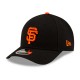 шапка,всички,шапки,new,era,9forty,mlb,san,francisco,giants,cap,black,(black)