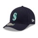 шапка,всички,шапки,new,era,9forty,mlb,seattle,mariners,cap,blue,(navy)
