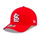 шапка,всички,шапки,new,era,9forty,mlb,st,louis,cardinals,cap,red,(red)