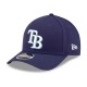 шапка,всички,шапки,new,era,9forty,mlb,tampa,bay,rays,cap,blue,(light,navy)