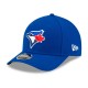 шапка,всички,шапки,new,era,9forty,mlb,toronto,blue,jays,cap,blue,(light,blue)