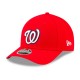 шапка,всички,шапки,new,era,9forty,mlb,washington,nationals,cap,red,(red)