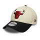 шапка,всички,шапки,new,era,9forty,nba,chicago,bulls,60771883,cap,beige,(light,beige)