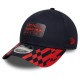 шапка,всички,шапки,new,era,9forty,red,bull,f1,cap,black,(black,dark,blue)