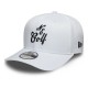 шапка,всички,шапки,new,era,9seventy,cap,white,(white)
