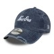 шапка,всички,шапки,new,era,9twenty,a,frame,cap,blue,(navy)