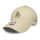 шапка,всички,шапки,new,era,9twenty,mlb,los,angeles,dodgers,60771729,cap,beige,(light,beige)