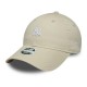 шапка,всички,шапки,new,era,9twenty,mlb,new,york,yankees,cap,beige,(light,beige,white)