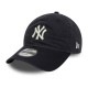шапка,всички,шапки,new,era,9twenty,mlb,new,york,yankees,cap,blue,(navy)