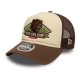 шапка,всички,шапки,new,era,graphic,a,frame,trucker,cap,brown,(light,beige)
