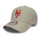 шапка,всички,шапки,new,era,mlb,new,york,mets,cap,beige,(light,beige)