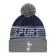 шапка,всички,шапки,new,era,tottenham,hotspur,fc,cap,blue,(navy)
