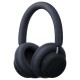 слушалки,слушалки,cmf,by,nothing,cmf,headphone,pro,wireless,earphones,grey,(dark,grey)