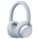слушалки,слушалки,cmf,by,nothing,cmf,headphone,pro,wireless,earphones,grey,(light,grey)