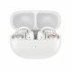 слушалки,слушалки,earfun,clip,wireless,earphones,white,(white,grey)