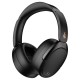 слушалки,слушалки,edifier,wh950nb,2025,wireless,earphones,black,(black)