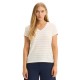 тениска,мъжки,тениски,дамски,тениски,dockers,a1759,short,sleeve,v,neck,t,shirt,white,(nevin,italian,stra)