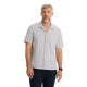 риза,с,дълъг,ръкав,дамски,ризи,мъжки,ризи,dockers,camp,tierless,long,sleeve,shirt,grey,(lamartine,linen,ct)