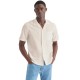 риза,с,дълъг,ръкав,дамски,ризи,мъжки,ризи,dockers,camp,tierless,long,sleeve,shirt,beige,(sahara,khaki)