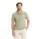 дамски,блузи,с,яка,мъжки,блузи,с,яка,dockers,coolmax,short,sleeve,polo,green,(tea)