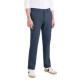 панталони,мъжки,панталони,дамски,панталони,dockers,crafted,khaki,slim,fit,pants,blue,(bering,sea)