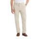 панталони,мъжки,панталони,дамски,панталони,dockers,crafted,khaki,slim,fit,pants,beige,(grit)